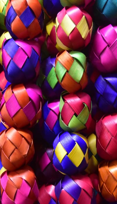 How a Food Distributor Authentically Engaged a Hispanic Audience success story background