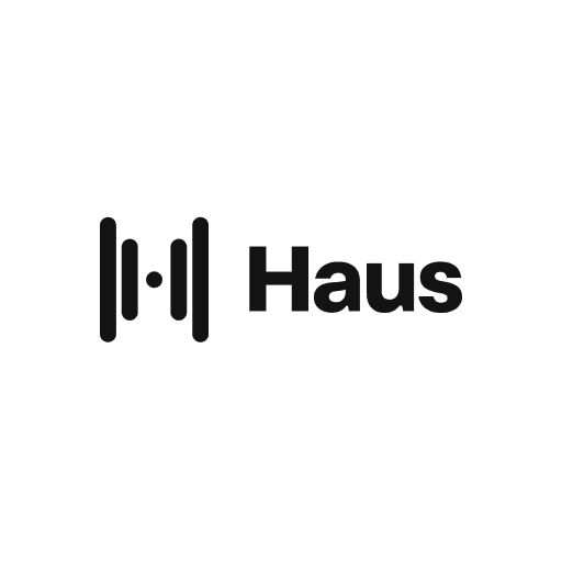 Haus Analytics