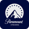 ParamountStreaming