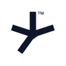 Integration Logo