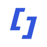 Integration Logo