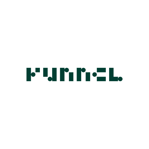 Funnnel