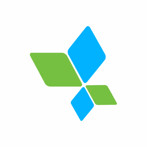 AppsFlyer