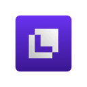 Lifesight